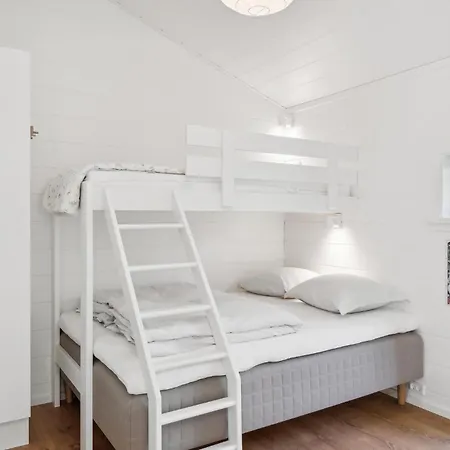 3 Bedroom Amazing In *