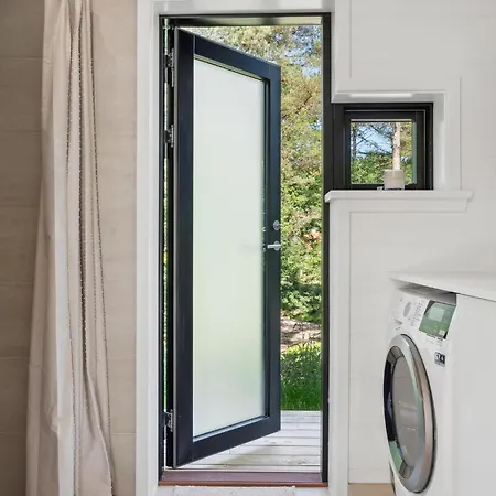 3 Bedroom Amazing In * Σίλκεμποργκ