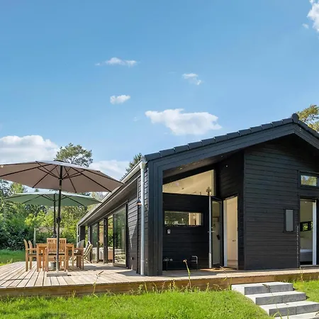 3 Bedroom Amazing In *