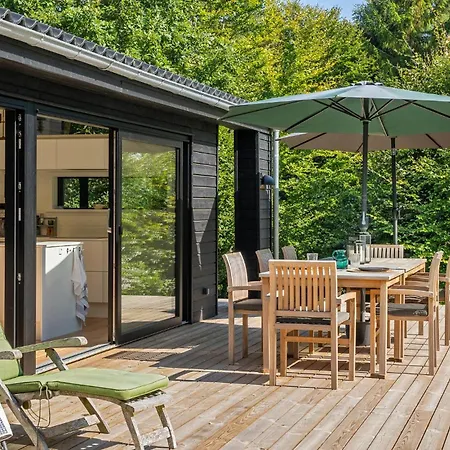 3 Bedroom Amazing In *