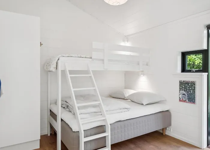 3 Bedroom Amazing In *