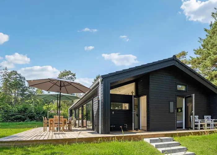 3 Bedroom Amazing In *