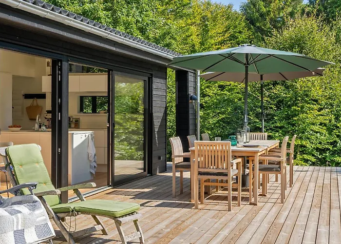 3 Bedroom Amazing In *